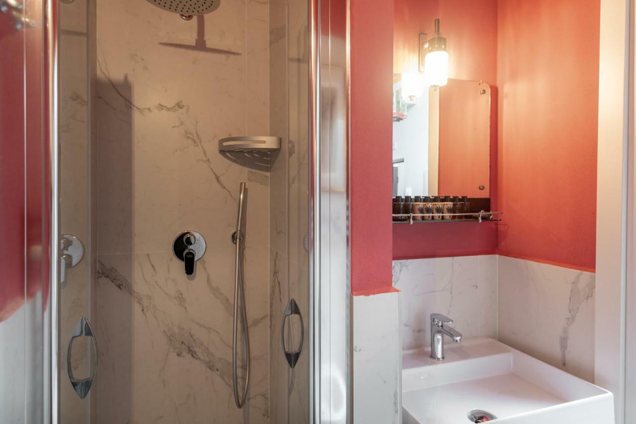 Apartamento L'8boutique Via Piella *