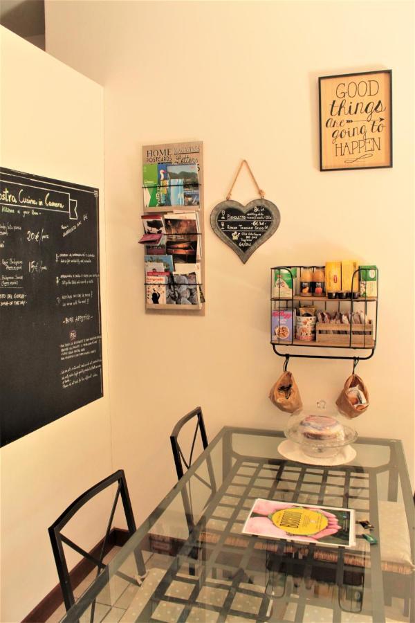 Apartamento Boscobo - Relax & Natura *