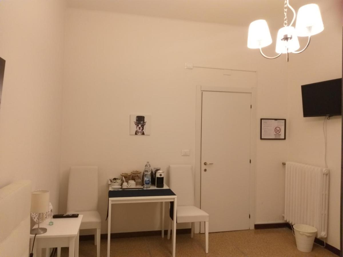 Lame Central Gasthof *