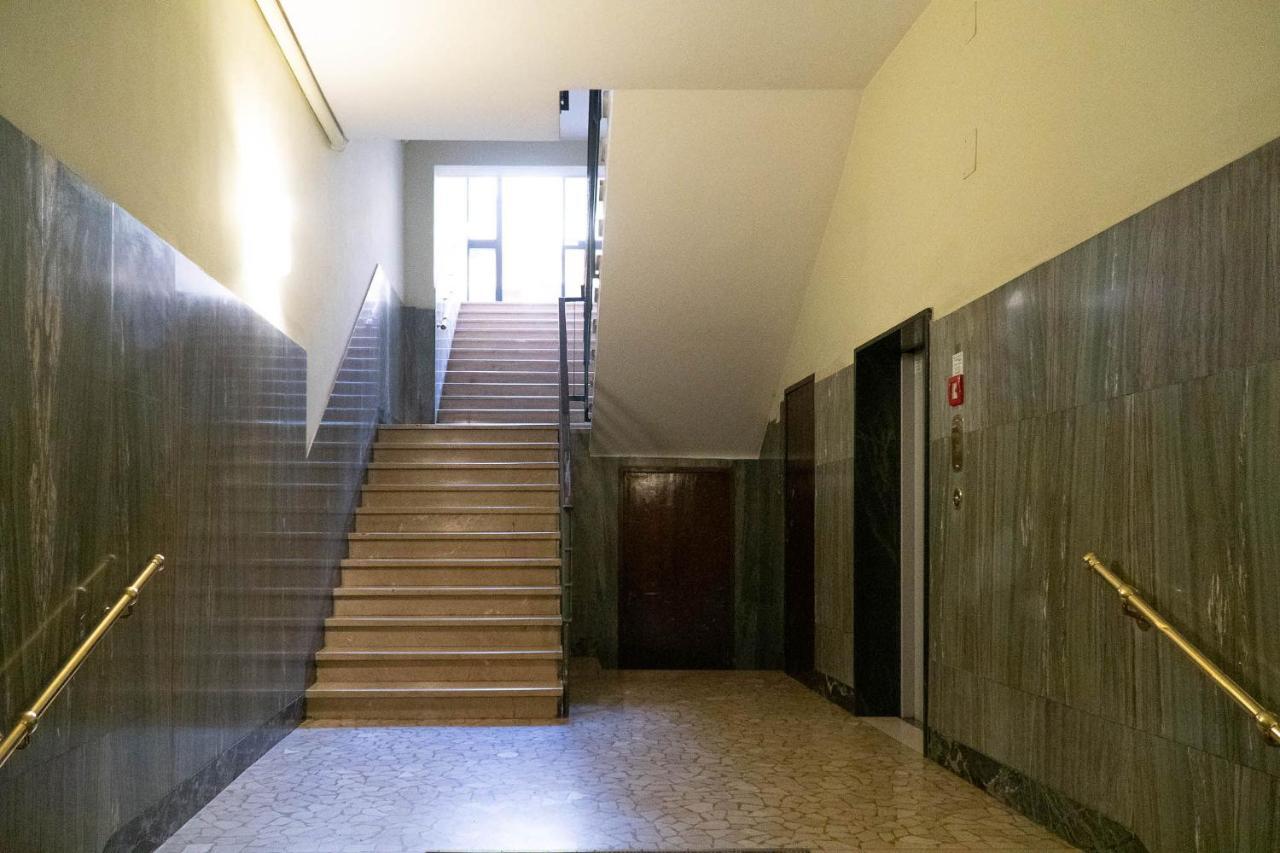 Appartement Bohemian Spacious And Loft *