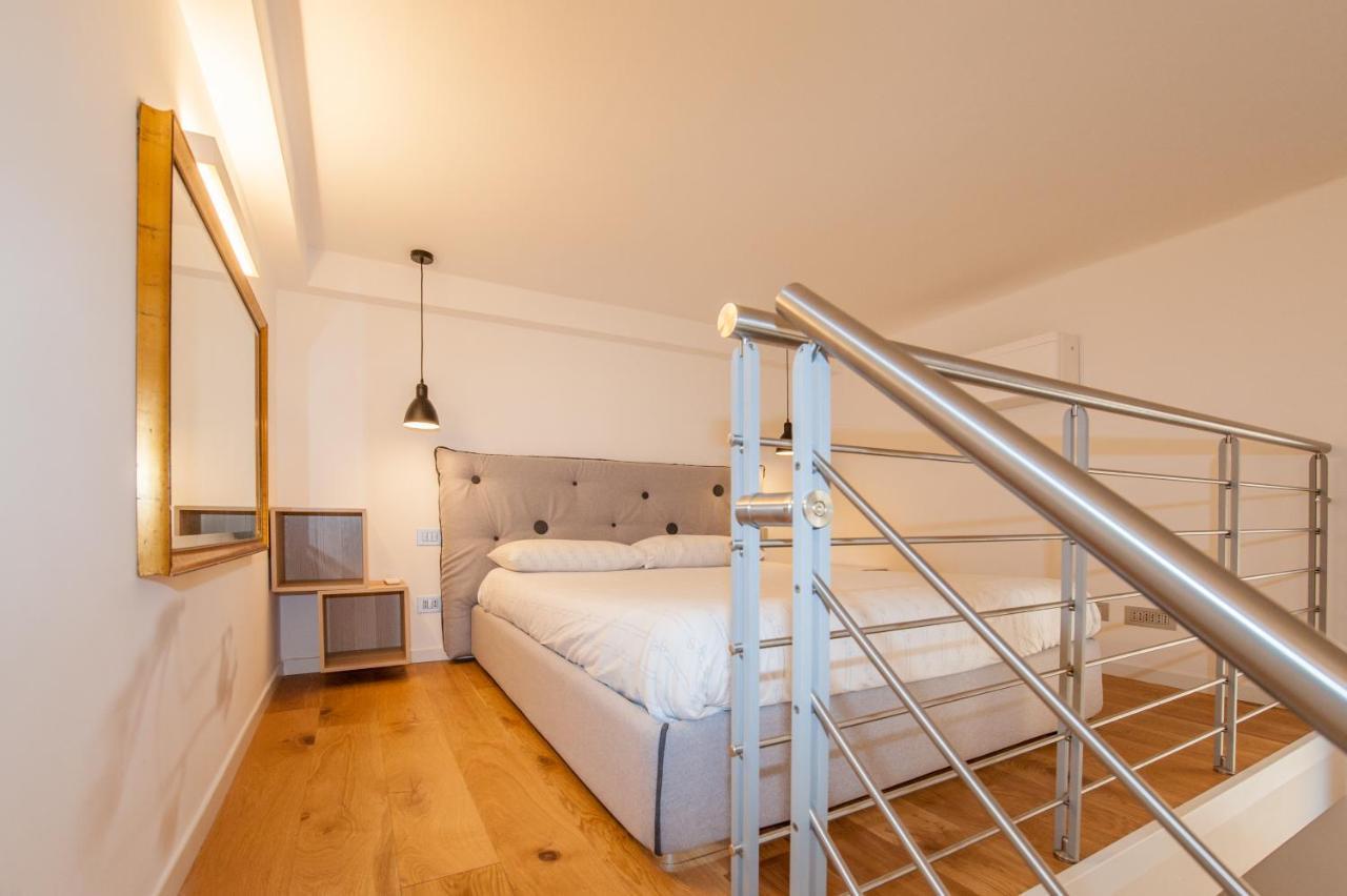 Casa vacanze Malvasia 55 *