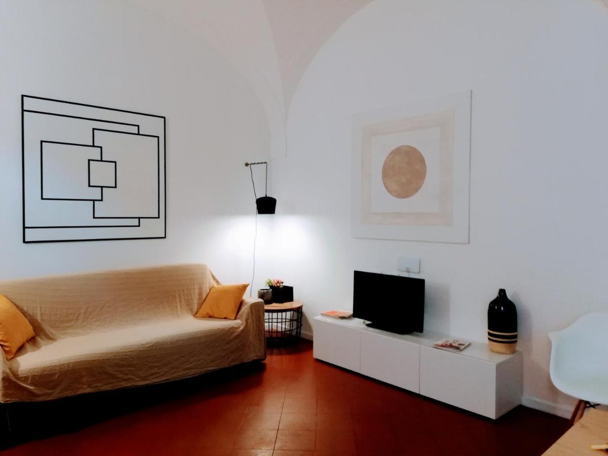 Alemanni House Bologne