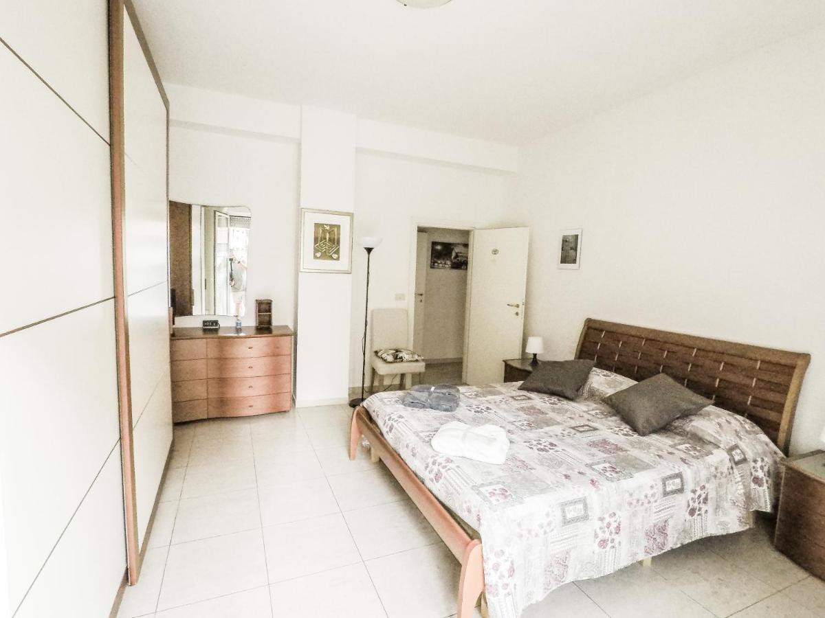 Residenza Riva Reno - * Bologna