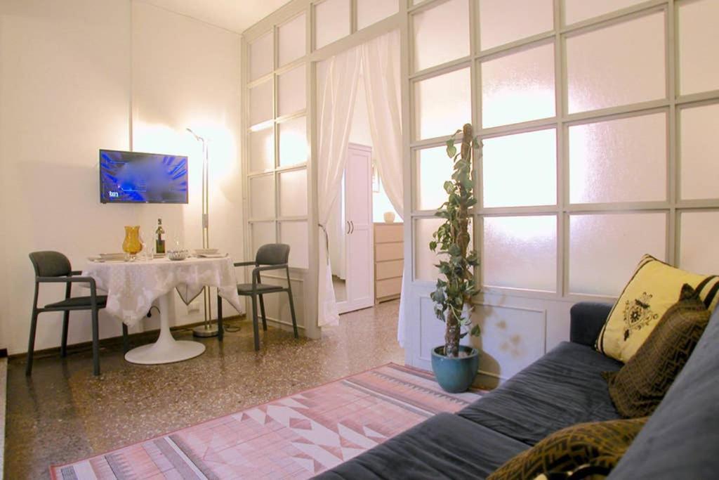 Casa Di Spagna Apartamento