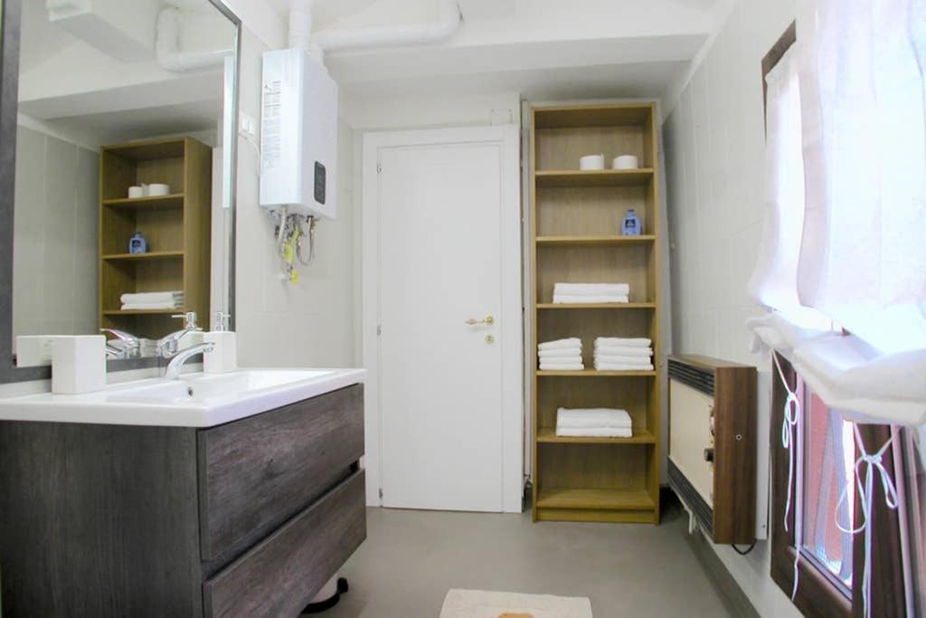 Apartamento Casa Di Spagna *