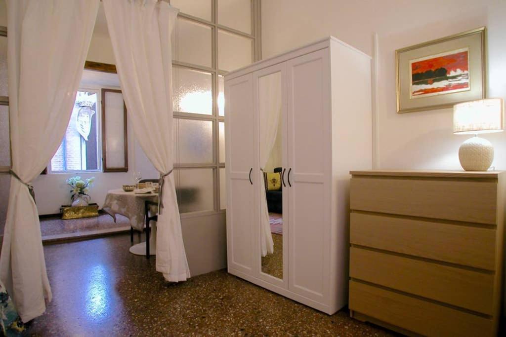 Apartamento Casa Di Spagna *