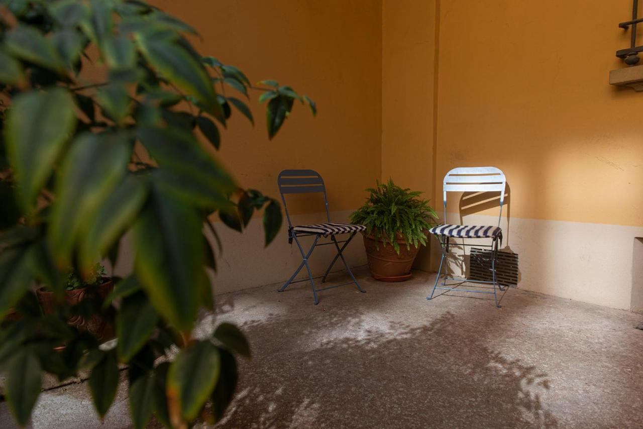 Apartamento Appartament Casavintage *