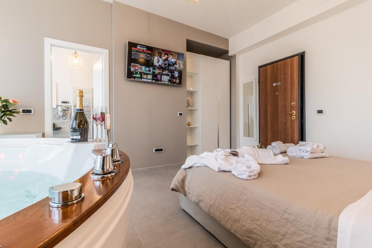 4 Star - Self Check-in Guest house Bologna
