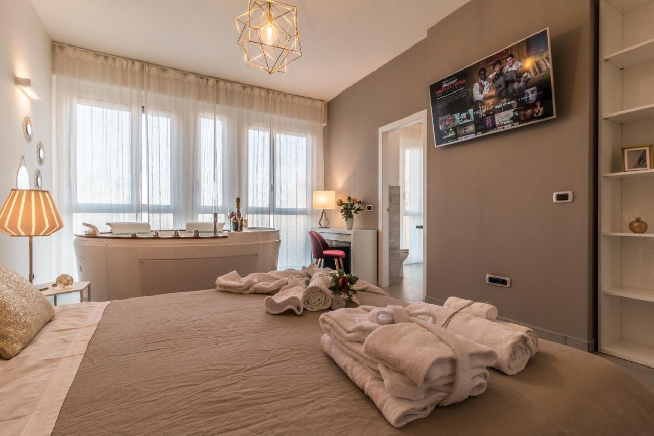 4 Star - Self Check-in Guest house Bologna