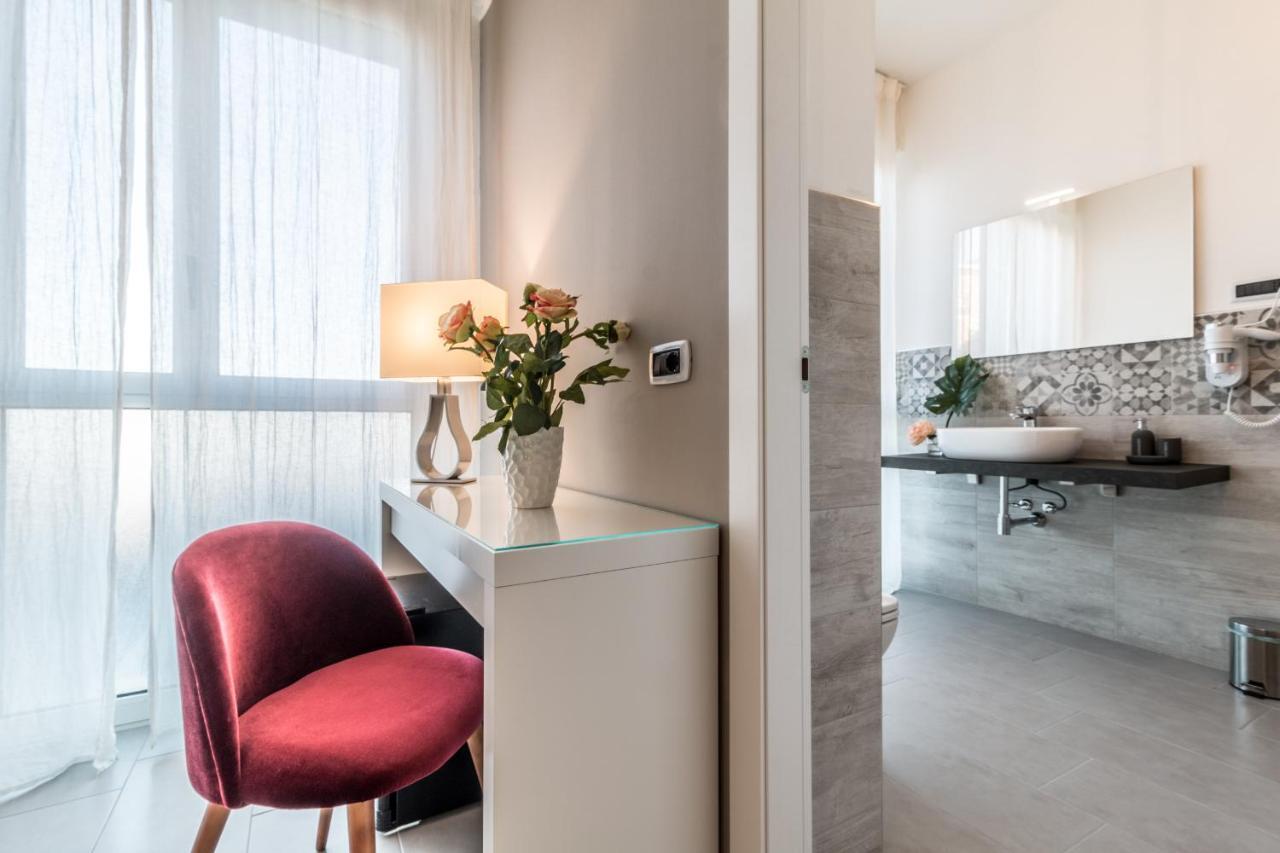 4 Star - Self Check-in Guest house