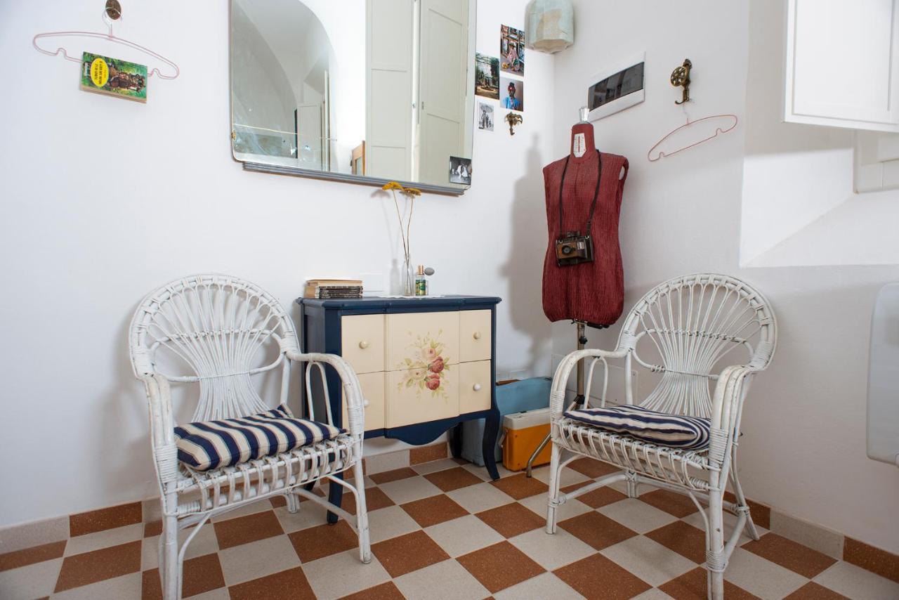 Apartamento Appartament Casavintage Bolonia