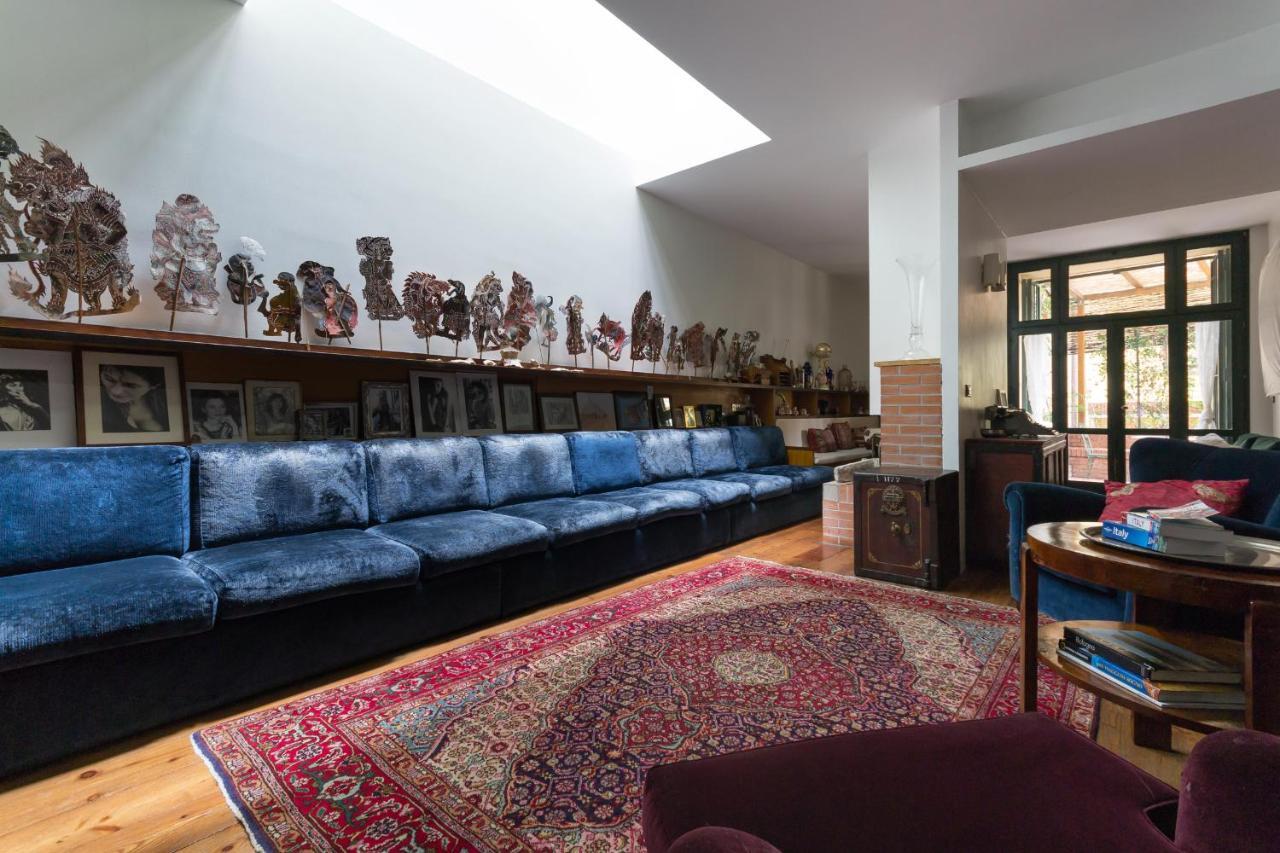 Albertad Bologne