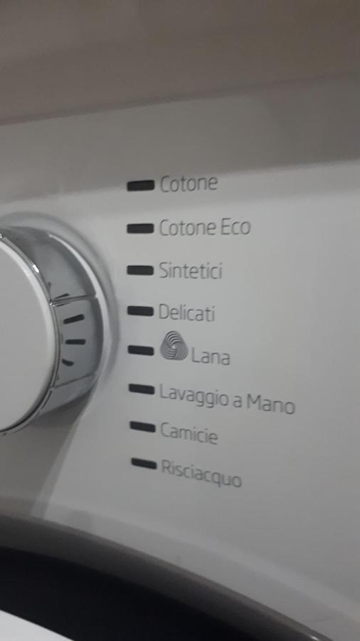 Apartamento Mascarella House Bolonha