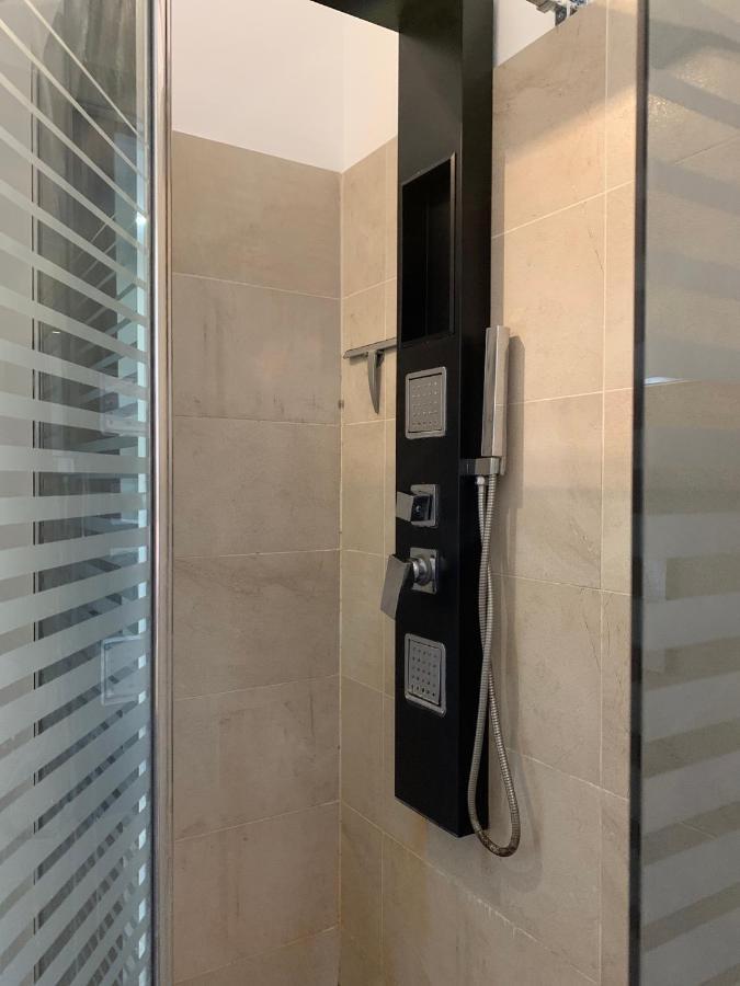 Stayinbologna 3 * Bolonia