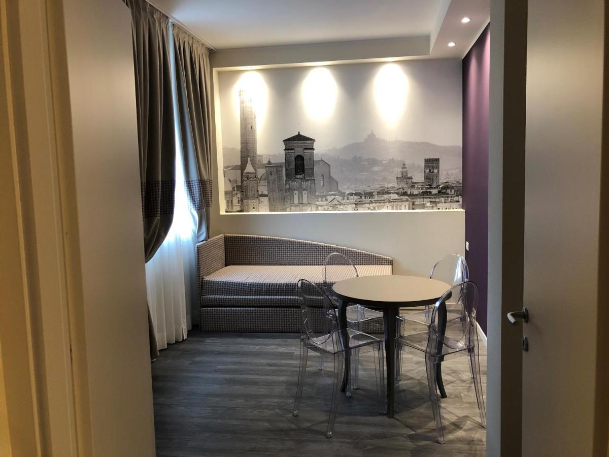 Savoia Regency 4*