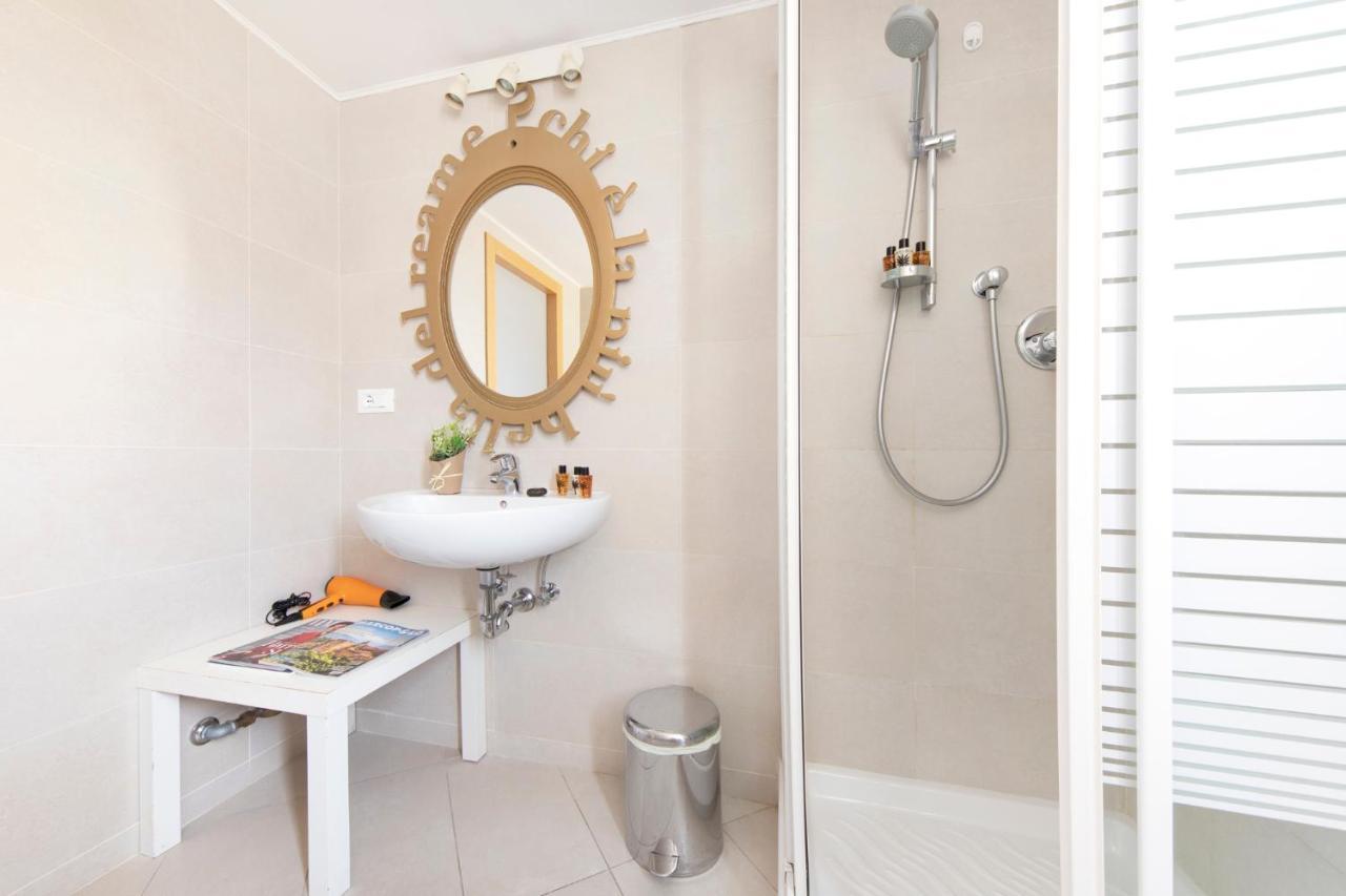 Ur-nest Battisti Appartement