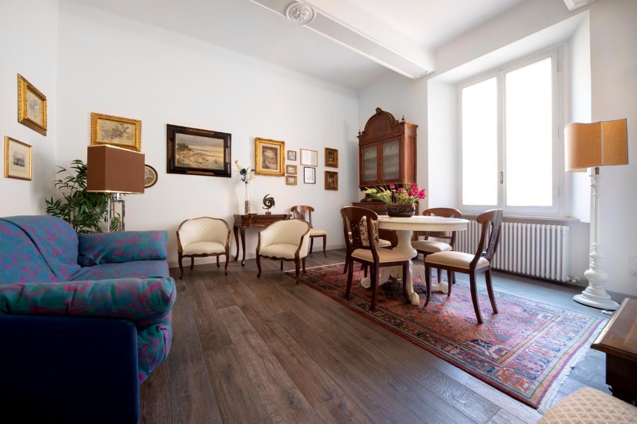 Appartement Ur-nest De' Fusari Bologne